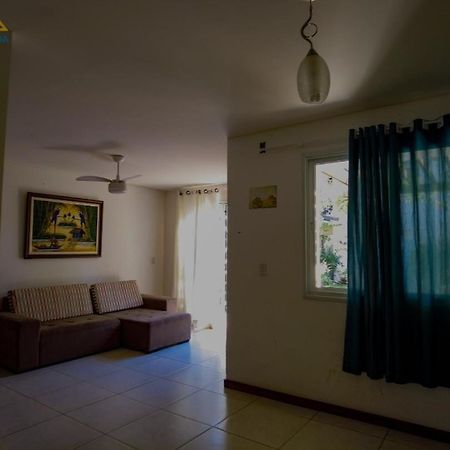 Village Cote D'Azur No Melhor De Imbassai Salvador Kültér fotó
